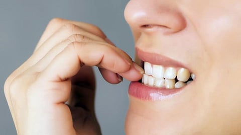 Let's Know 10 Scientific Facts About Spirituality