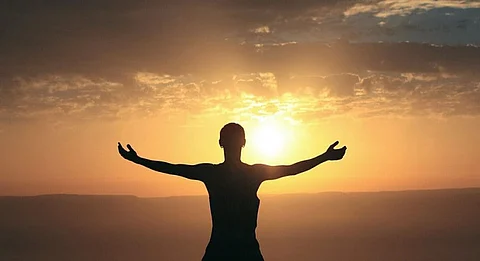 Do you know the role of vitamin D in health?
