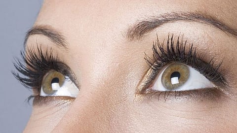 Foods to Eat to Protect Eyes in Summer