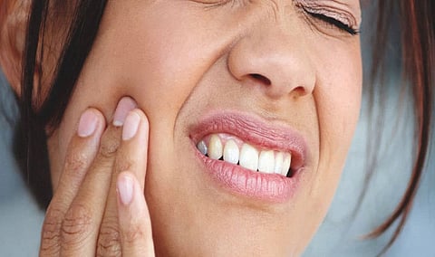 Causes and Remedies for Tooth decay