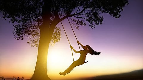 Simple life