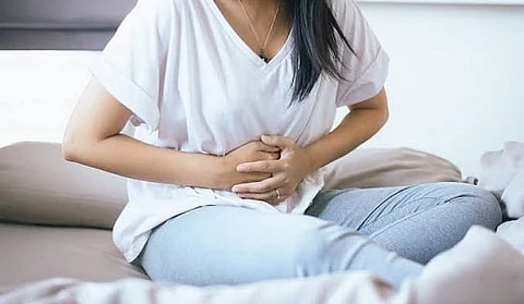 Simple Home Remedies to Relieve Menstrual Pain