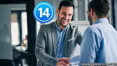 14 Things Will Bring You Value Beyond Money.