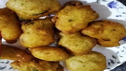 காரகச்சாயம்