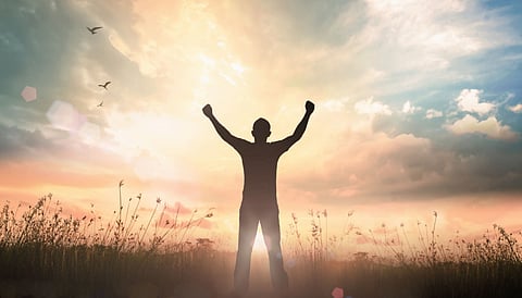 If these 10 qualities are removed, life will be heaven