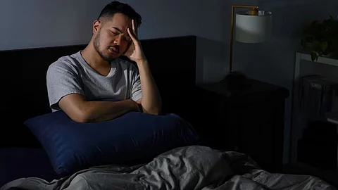 9 Japanese Techniques to End Overthinking