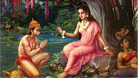 Amazing Aanmeega Thagavalgal