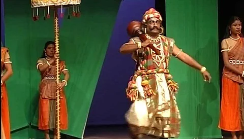 Vazhkaiyai Pirathipalitha Nadaga Medaigal