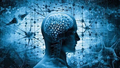 Improving memory power is easy