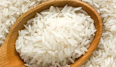 Easy Tips for Finding Plastic Rice