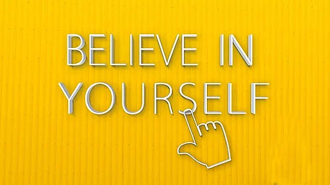 motivation image