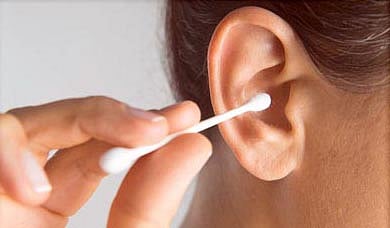 Sugamaaga Kaathai Kudaivathaal Undagum Sothanaigal Theriyumaa?