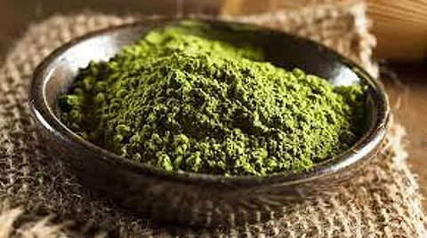 Do you know the secret of green kumkum that gives Kubera Kataksam?