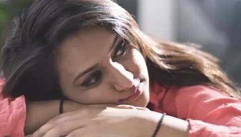 Do you know how good it is to be idle?