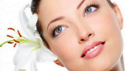 Twenty ways to stay young forever