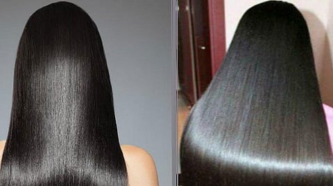 Do you know which are 10 biotin rich foods for hair growth?