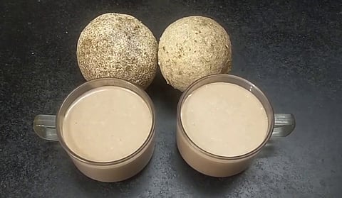 Exactly five simple home remedies for constipation