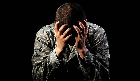 10 Signs Going Down the Wrong Path in Life!