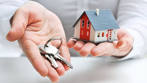 Do you know what are the things that those who are looking for a rental house should be aware of?