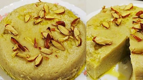 வட்லாப்பம்