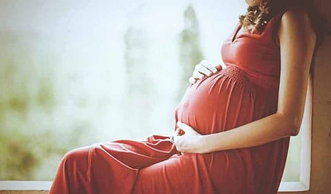 10 tips for pregnant women to know