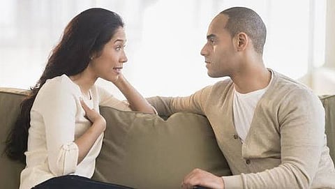 Do you know the trick to winning over human minds?