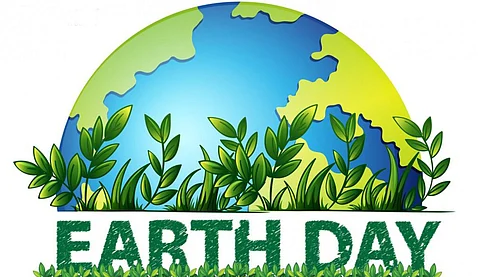 The earth murmurs! - Some interesting facts!