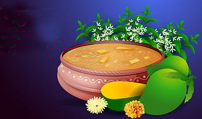 know 12 Tamil months; Do you know Tamil years 60?