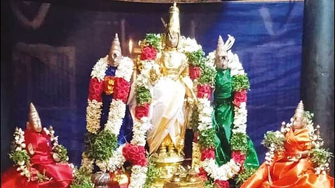 கள்ளபிரான்