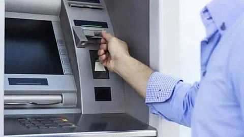 Are you going to withdraw money from an ATM? Before that keep these things in mind