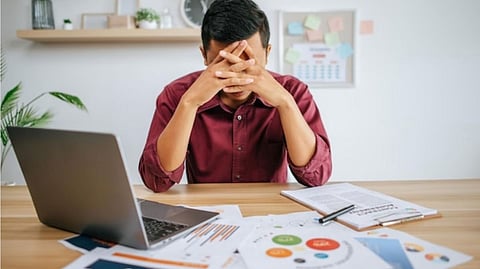 Do you know the health disorders caused by vitamin deficiencies?