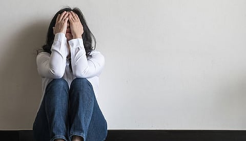 7 Surprising Causes of Stress Anxiety