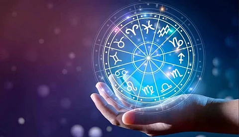 Tamil New Year Krodhi Year Benefits