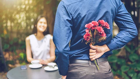 Do you know what is 'Mr Nice Guy Syndrome'?