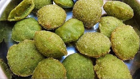 சௌராஷ்டிர பைரி...