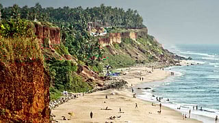 எண்களே இந்த 7 இடங்களின் அடையாளம்!