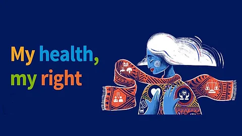 World Health Day
