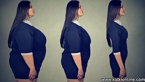 6 Mistakes to Avoid While Pursuing Weight Loss