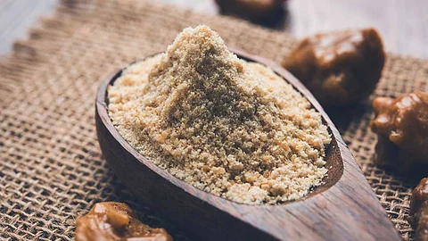 10 Great Benefits of Asafoetida!
