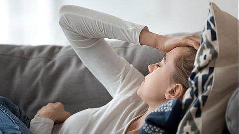 Some Home Remedies to Cure Anemia