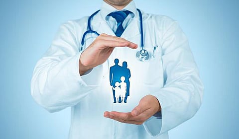 Ayush Medical Courses