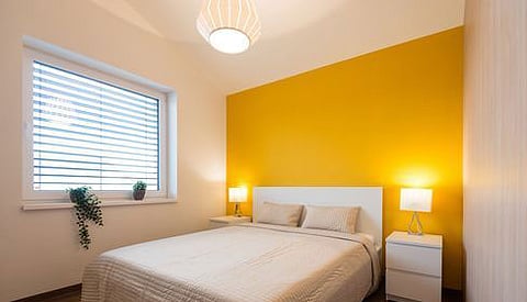 Uses of Chinese Vastu Shastra Feng Shui