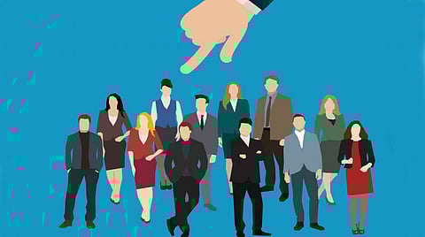 10 Tactics to Help You Determine Your Personality