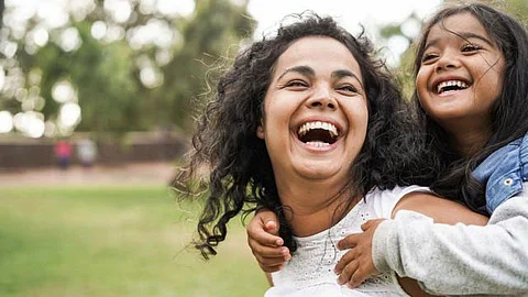 Just follow these 10 to live without going to the doctor