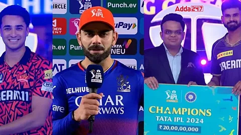 IPL 2024
