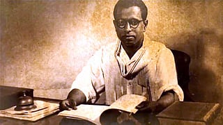 அமரர் கல்கி