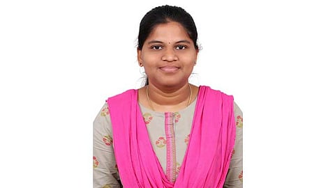 இன்பா...