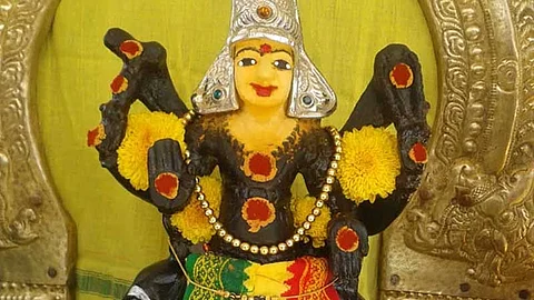 Guru Bhagavan