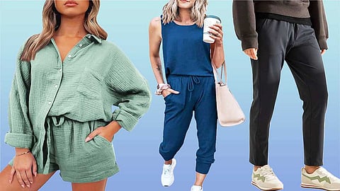 wrinkle free tour  dresses