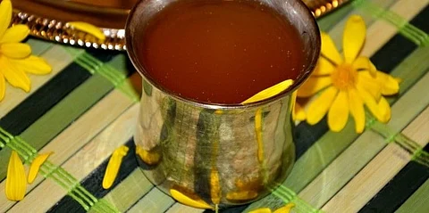 Paanagam Drink